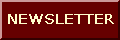 Newsletter of the North Queensland Recorder Society
