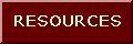 Resources and Links Related to the North Queensland Recorder Society