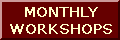 Annual Workshops of the North Queensland Recorder Society